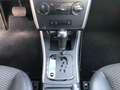 Mercedes-Benz A 200 CDI Autotronic Avantgarde*Park-Assistent*NAVI* Silber - thumbnail 12