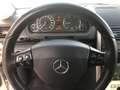 Mercedes-Benz A 200 CDI Autotronic Avantgarde*Park-Assistent*NAVI* Silber - thumbnail 15