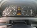 Mercedes-Benz A 200 CDI Autotronic Avantgarde*Park-Assistent*NAVI* Silber - thumbnail 14