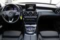 Mercedes-Benz C 350 350e Avantgarde NAVI TREKHAAK CAMERA LUCHTVERING 1 Noir - thumbnail 2