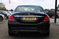 Mercedes-Benz C 350 350e Avantgarde NAVI TREKHAAK CAMERA LUCHTVERING 1 Noir - thumbnail 6