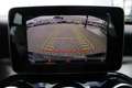 Mercedes-Benz C 350 350e Avantgarde NAVI TREKHAAK CAMERA LUCHTVERING 1 Noir - thumbnail 17
