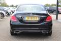 Mercedes-Benz C 350 350e Avantgarde NAVI TREKHAAK CAMERA LUCHTVERING 1 Noir - thumbnail 7