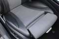 Mercedes-Benz C 350 350e Avantgarde NAVI TREKHAAK CAMERA LUCHTVERING 1 Noir - thumbnail 15