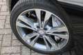Mercedes-Benz C 350 350e Avantgarde NAVI TREKHAAK CAMERA LUCHTVERING 1 Noir - thumbnail 10
