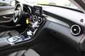 Mercedes-Benz C 350 350e Avantgarde NAVI TREKHAAK CAMERA LUCHTVERING 1 Noir - thumbnail 14