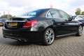 Mercedes-Benz C 350 350e Avantgarde NAVI TREKHAAK CAMERA LUCHTVERING 1 Noir - thumbnail 8