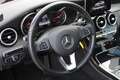 Mercedes-Benz C 350 350e Avantgarde NAVI TREKHAAK CAMERA LUCHTVERING 1 Noir - thumbnail 23