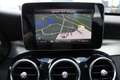 Mercedes-Benz C 350 350e Avantgarde NAVI TREKHAAK CAMERA LUCHTVERING 1 Noir - thumbnail 16