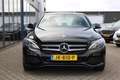 Mercedes-Benz C 350 350e Avantgarde NAVI TREKHAAK CAMERA LUCHTVERING 1 Noir - thumbnail 5