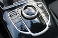 Mercedes-Benz C 350 350e Avantgarde NAVI TREKHAAK CAMERA LUCHTVERING 1 Noir - thumbnail 20