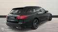 Mercedes-Benz CL 220 d 194ch AMG Line 9G-Tronic - thumbnail 5