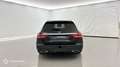 Mercedes-Benz CL 220 d 194ch AMG Line 9G-Tronic - thumbnail 6