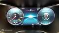 Mercedes-Benz CL 220 d 194ch AMG Line 9G-Tronic - thumbnail 10