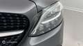 Mercedes-Benz CL 220 d 194ch AMG Line 9G-Tronic - thumbnail 18