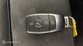 Mercedes-Benz CL 220 d 194ch AMG Line 9G-Tronic - thumbnail 16