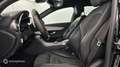 Mercedes-Benz CL 220 d 194ch AMG Line 9G-Tronic - thumbnail 12