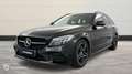 Mercedes-Benz CL 220 d 194ch AMG Line 9G-Tronic - thumbnail 1