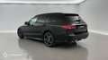 Mercedes-Benz CL 220 d 194ch AMG Line 9G-Tronic - thumbnail 7