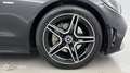 Mercedes-Benz CL 220 d 194ch AMG Line 9G-Tronic - thumbnail 19