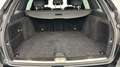 Mercedes-Benz CL 220 d 194ch AMG Line 9G-Tronic - thumbnail 14