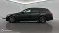 Mercedes-Benz CL 220 d 194ch AMG Line 9G-Tronic - thumbnail 8