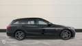 Mercedes-Benz CL 220 d 194ch AMG Line 9G-Tronic - thumbnail 4