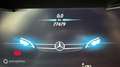 Mercedes-Benz CL 220 d 194ch AMG Line 9G-Tronic - thumbnail 9