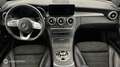 Mercedes-Benz CL 220 d 194ch AMG Line 9G-Tronic - thumbnail 11