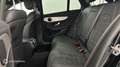 Mercedes-Benz CL 220 d 194ch AMG Line 9G-Tronic - thumbnail 13