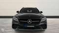 Mercedes-Benz CL 220 d 194ch AMG Line 9G-Tronic - thumbnail 2