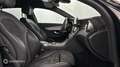 Mercedes-Benz CL 220 d 194ch AMG Line 9G-Tronic - thumbnail 15