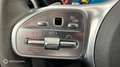 Mercedes-Benz CL 220 d 194ch AMG Line 9G-Tronic - thumbnail 20