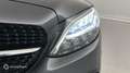 Mercedes-Benz CL 220 d 194ch AMG Line 9G-Tronic - thumbnail 17