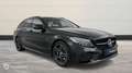 Mercedes-Benz CL 220 d 194ch AMG Line 9G-Tronic - thumbnail 3