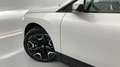 BMW iX xDrive 40 Blanco - thumbnail 18