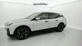 BMW iX xDrive 40 Blanco - thumbnail 20