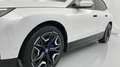 BMW iX xDrive 40 Blanco - thumbnail 17