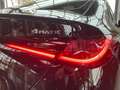 Mercedes-Benz GLC 300 d e 4MATIC Coupé AMG+MBUX+Memory+Night Schwarz - thumbnail 11