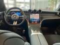 Mercedes-Benz GLC 300 d e 4MATIC Coupé AMG+MBUX+Memory+Night Schwarz - thumbnail 15
