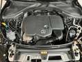 Mercedes-Benz GLC 300 d e 4MATIC Coupé AMG+MBUX+Memory+Night Schwarz - thumbnail 5