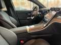 Mercedes-Benz GLC 300 d e 4MATIC Coupé AMG+MBUX+Memory+Night Schwarz - thumbnail 17