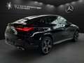 Mercedes-Benz GLC 300 d e 4MATIC Coupé AMG+MBUX+Memory+Night Schwarz - thumbnail 13