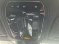 Mercedes-Benz GLC 300 d e 4MATIC Coupé AMG+MBUX+Memory+Night Schwarz - thumbnail 19