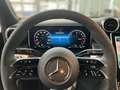 Mercedes-Benz GLC 300 d e 4MATIC Coupé AMG+MBUX+Memory+Night Schwarz - thumbnail 8