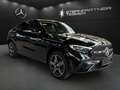 Mercedes-Benz GLC 300 d e 4MATIC Coupé AMG+MBUX+Memory+Night Schwarz - thumbnail 20