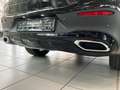 Mercedes-Benz GLC 300 d e 4MATIC Coupé AMG+MBUX+Memory+Night Schwarz - thumbnail 12