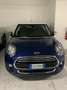 MINI Cooper D 1.5 3p Blu/Azzurro - thumbnail 5