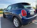 MINI Cooper D 1.5 3p Blu/Azzurro - thumbnail 8