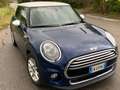 MINI Cooper D 1.5 3p Blu/Azzurro - thumbnail 1